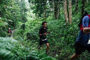 BIB: 
                            <button type="button" onclick="openModal(26358712)" class="btn btn-primary btn-sm float-right btn-popup" data-toggle="modal" data-target=".modal-high-quality">
                        <i class="fas fa-shopping-cart"></i> Add to Cart
                    </button>
                                            <button type="button" onclick="isThisMe(26358712, true)" class="btn btn-success btn-sm float-right btn-popup btn-isme hidden" data-toggle="tooltip" data-placement="bottom" title="นี่คือรูปของคุณใช่ไหม คลิกที่นี่เพื่อเอาเข้าอัลบั้ม">
                        <i class="fas fa-plus"></i> Add to album
                    </button>
                    <button type="button" onclick="isThisMe(26358712, false)" class="btn btn-warning btn-sm float-right btn-popup btn-isnotme hidden">
                        <i class="fas fa-ban"></i> Remove from album
                    </button>